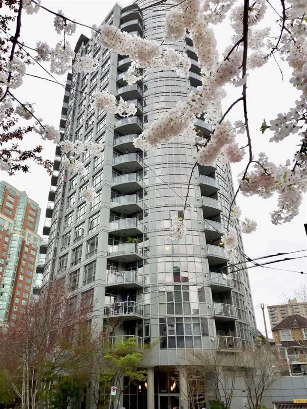 listing image 1102711628506195753