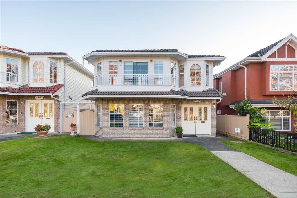 listing image 1102054426890537204