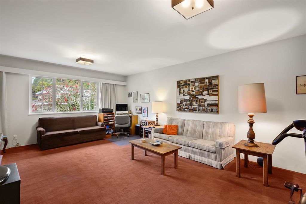 listing image 1109213244978283006