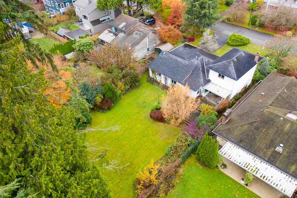 listing image 1104149502865900020