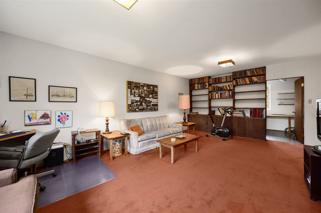 listing image 1108782510656820551