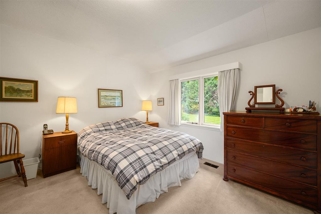 listing image 1101771212224980182