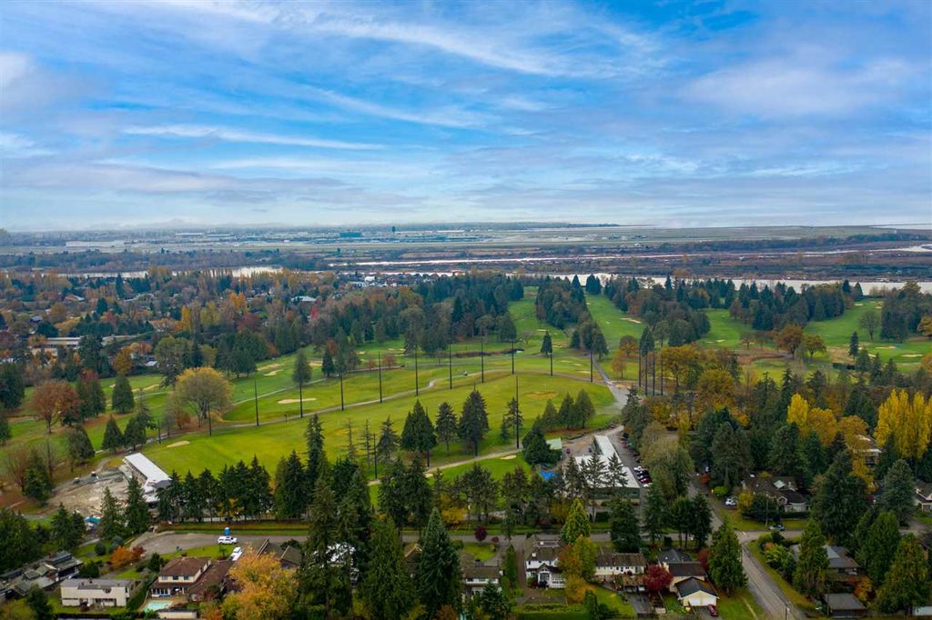 listing image 1104860919929887686