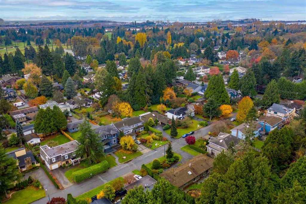 listing image 1109134875407977824