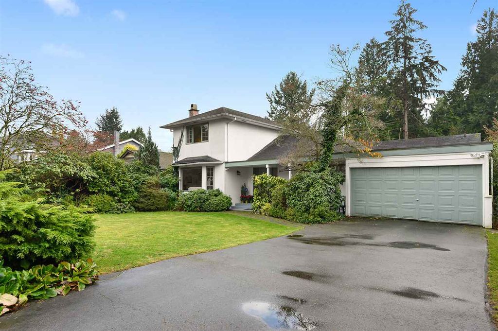 listing image 1102708281816491889