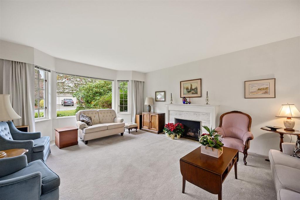 listing image 1100106877643691454