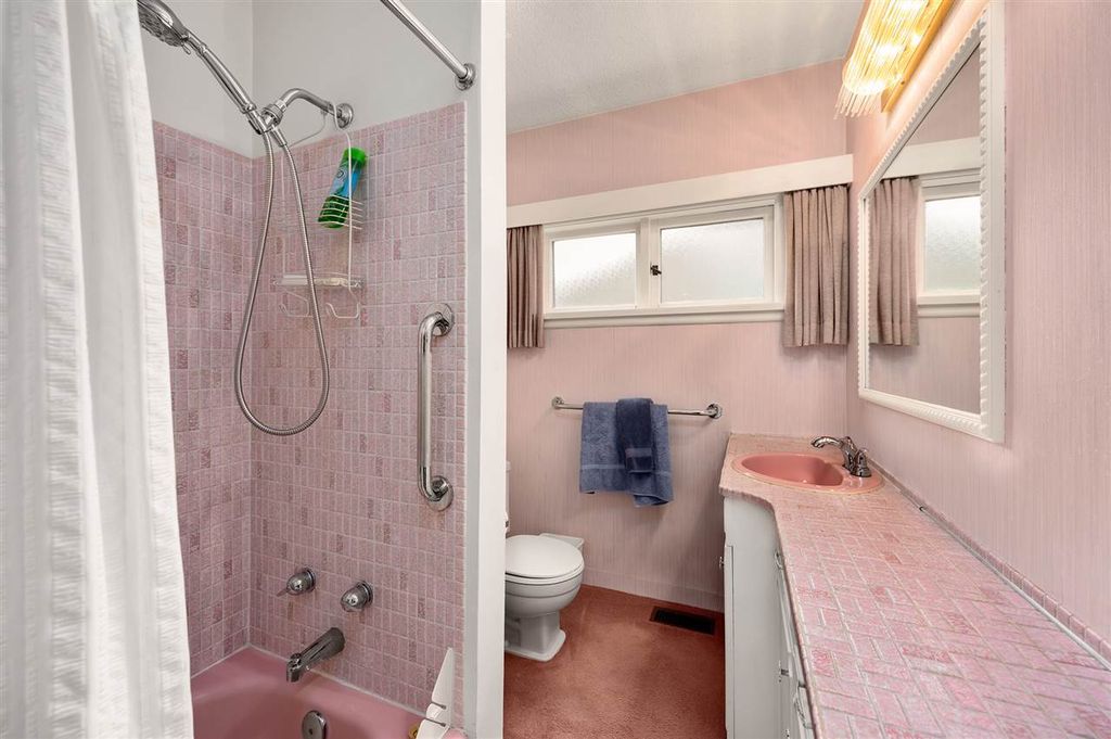 listing image 1108302125594266314