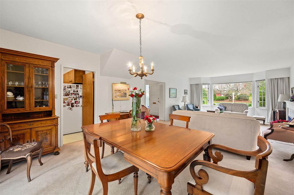 listing image 1108661121251492851