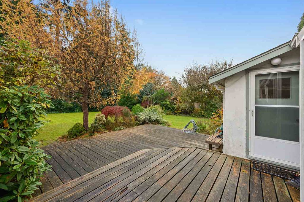 listing image 1105510844628723994