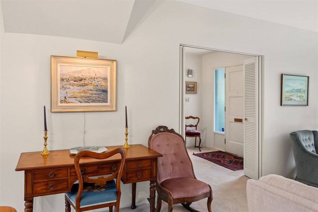 listing image 1108523246633207536