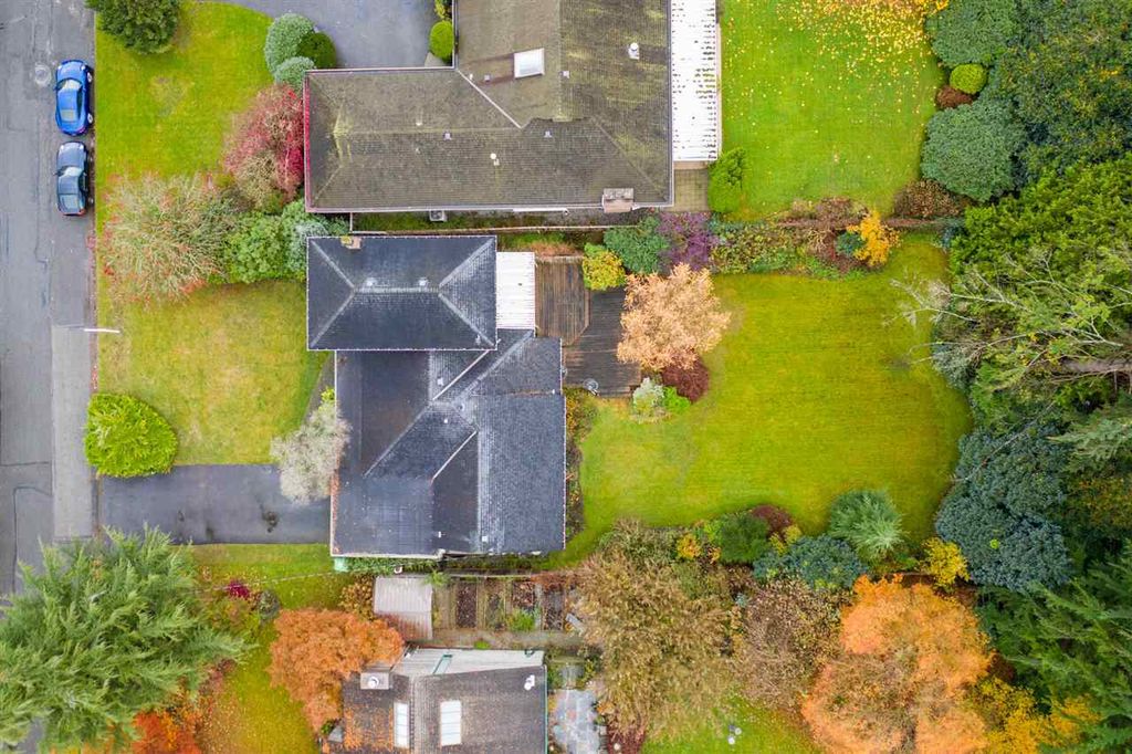 listing image 1101492034657649939