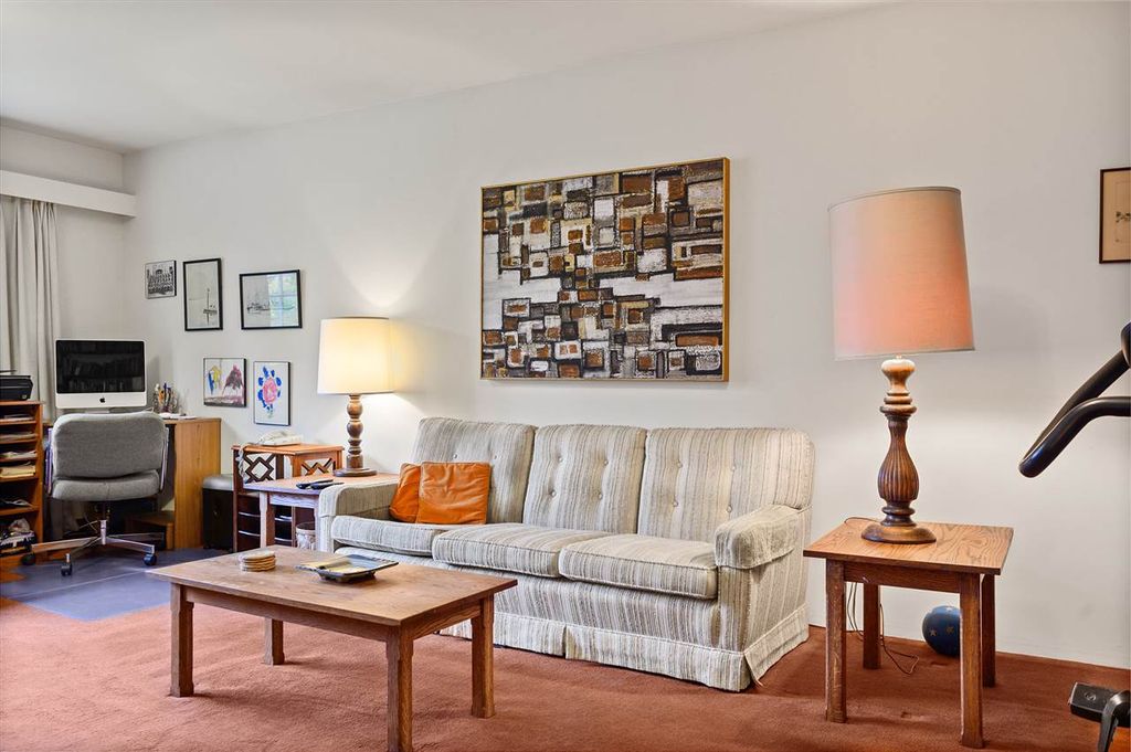 listing image 1106121900006737784