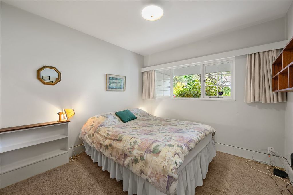 listing image 1100348646896764294