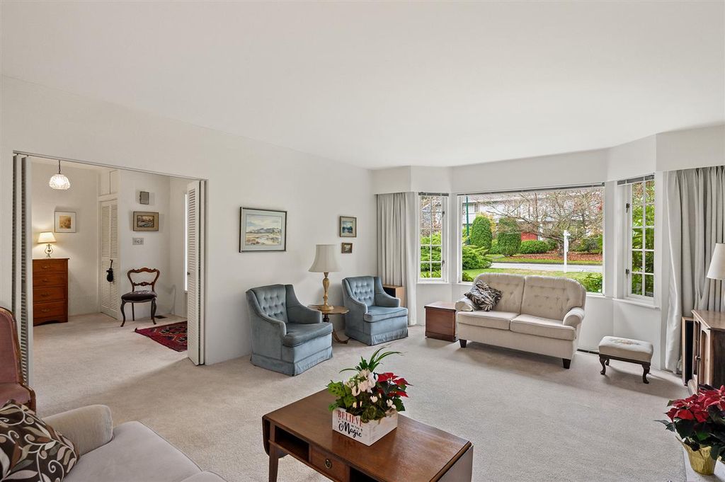 listing image 1100063931904454941