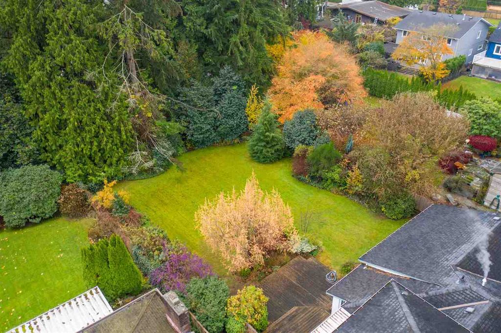 listing image 1107593014126288846