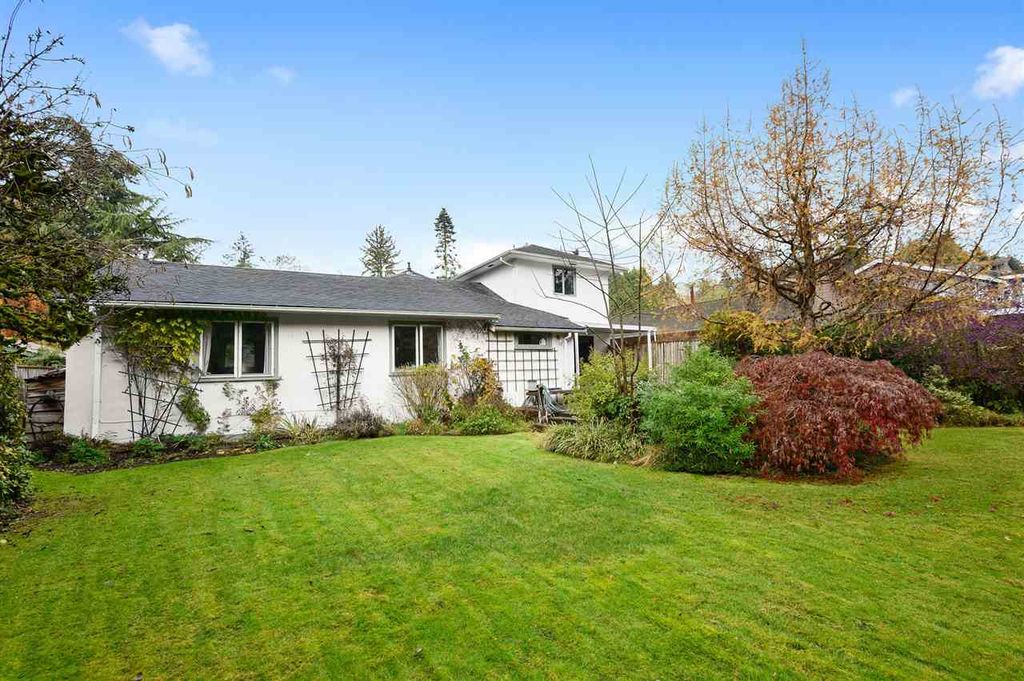 listing image 1100975821389497001