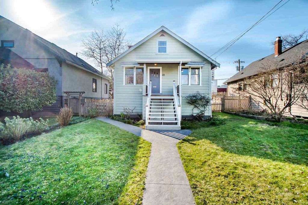 listing image 1103097028205404460