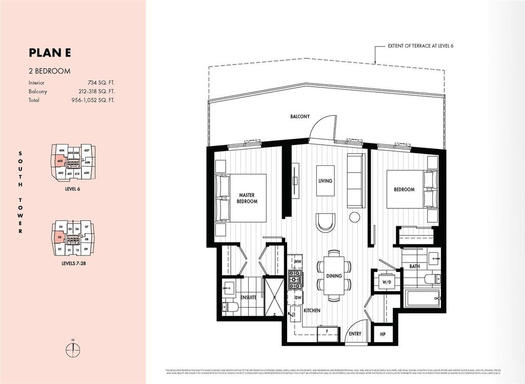 listing image 1100605430574123646