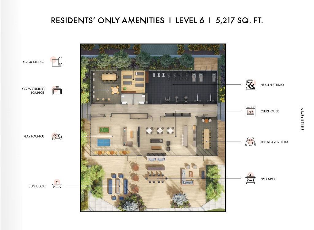 listing image 1104406518044367153