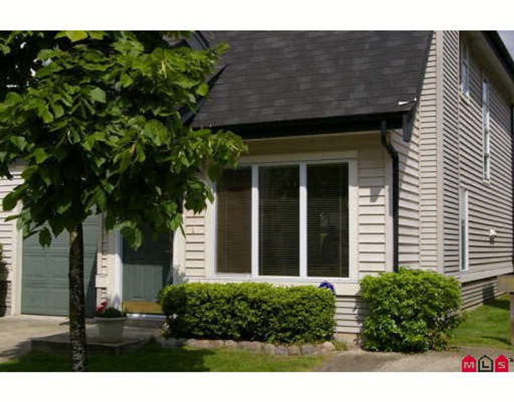 listing image 1107306118611780722