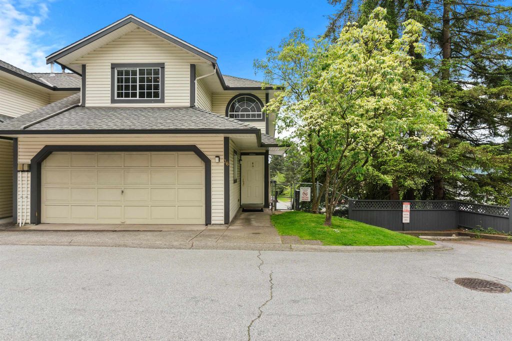 listing image 1109552124524246736