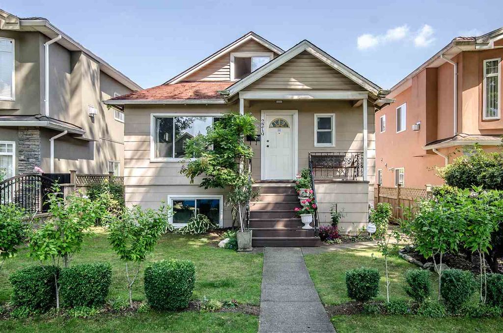 listing image 1105356371970186360