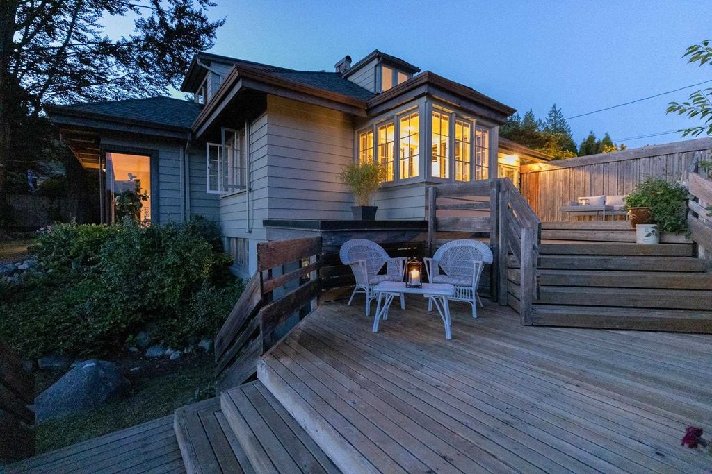 listing image 1107225165364324743