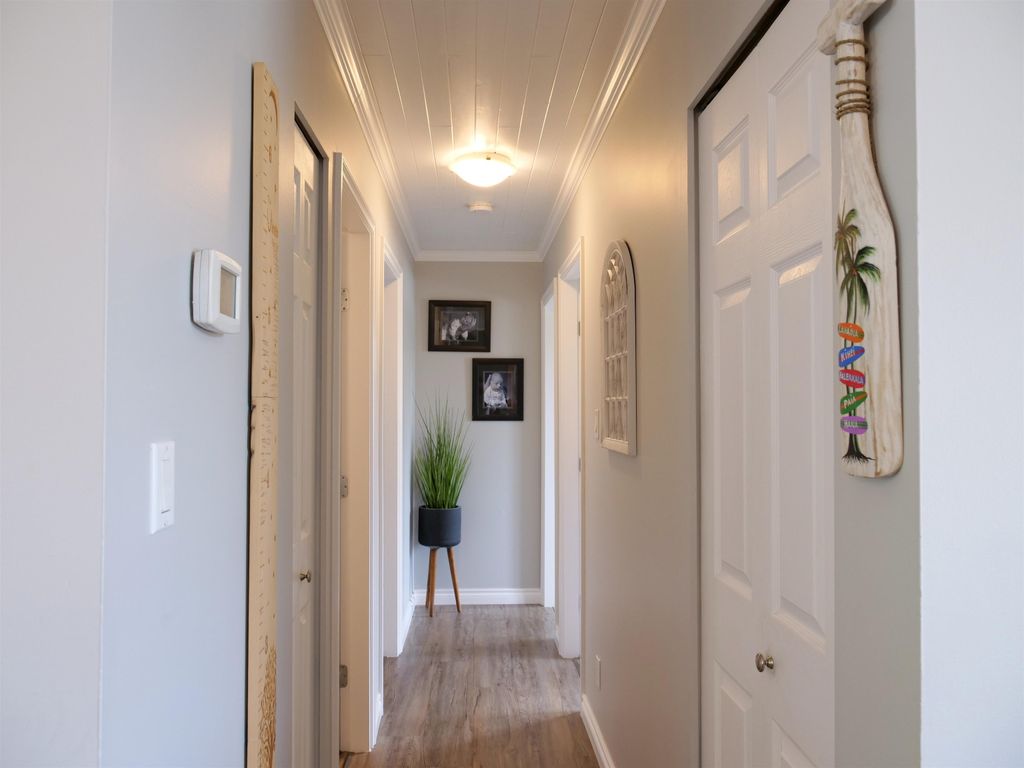 listing image 1106933954770575690