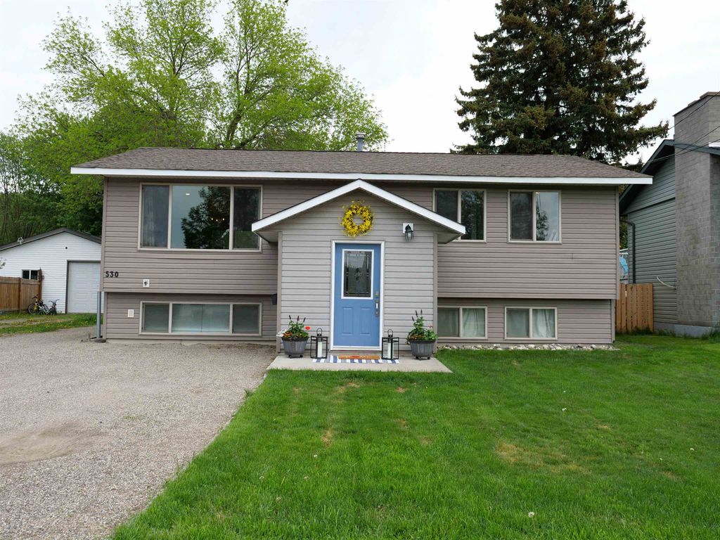 listing image 1100125416372099358