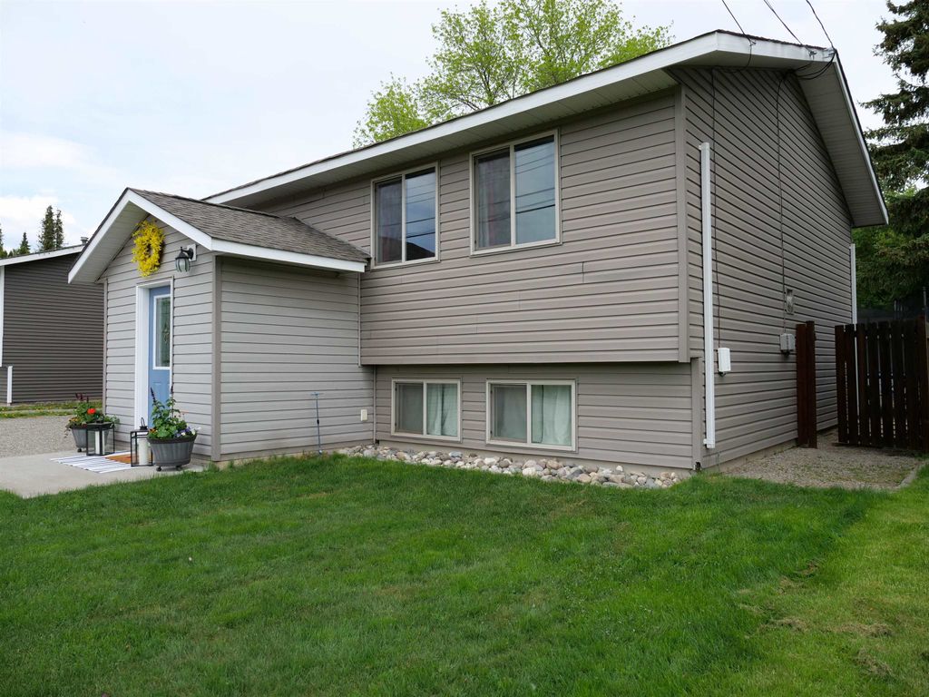 listing image 1109962904237776513