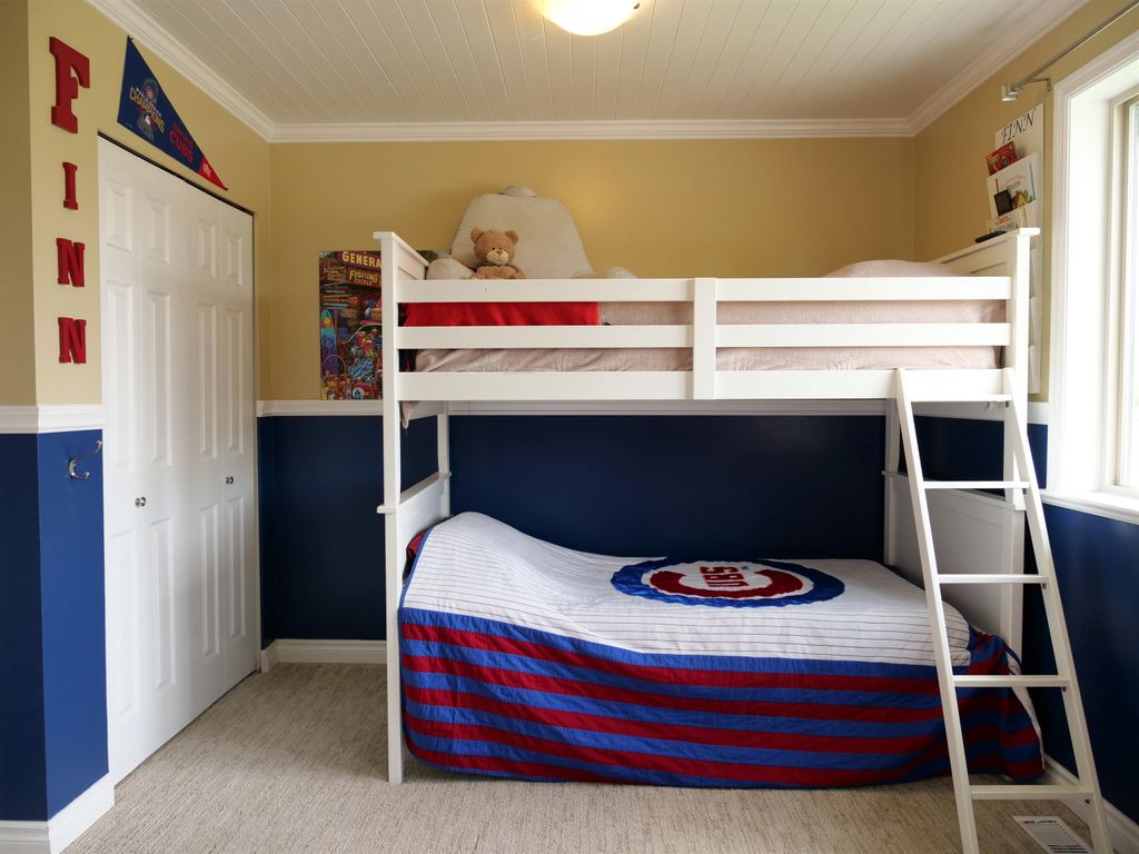 listing image 1103956521082269812