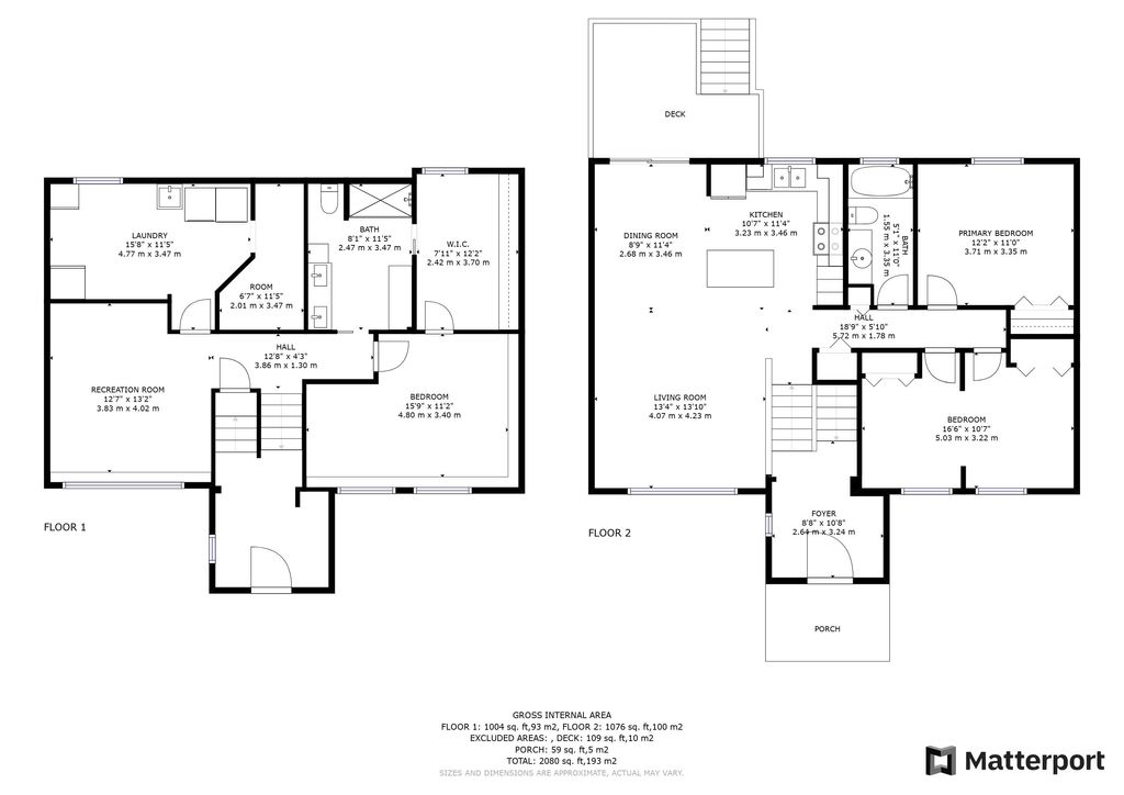 listing image 1103159203272625151