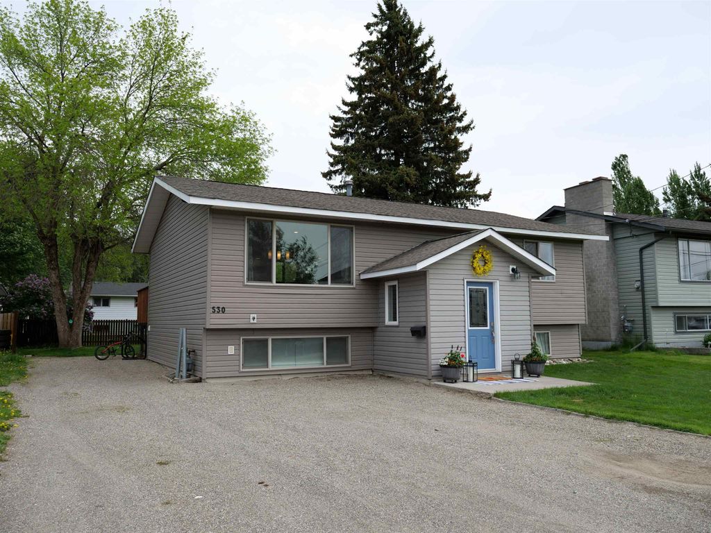 listing image 1105073647957704903