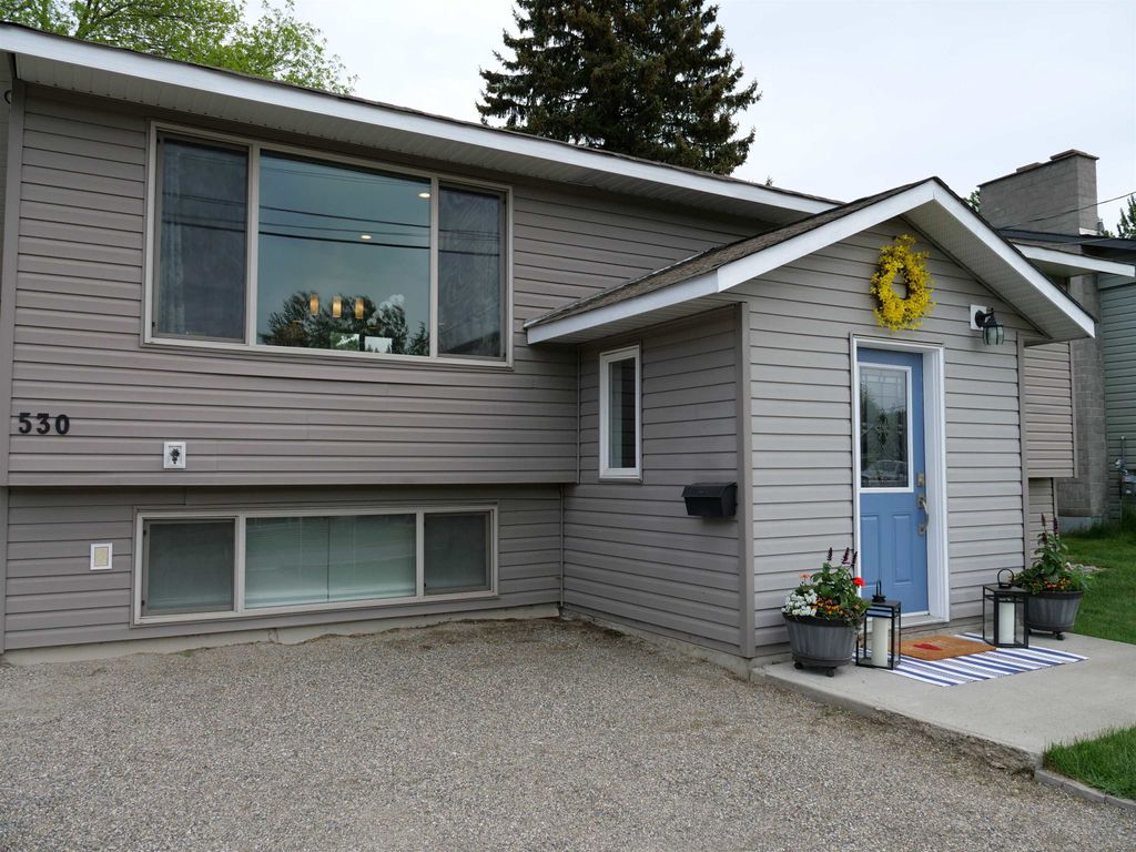 listing image 1109625976392331191