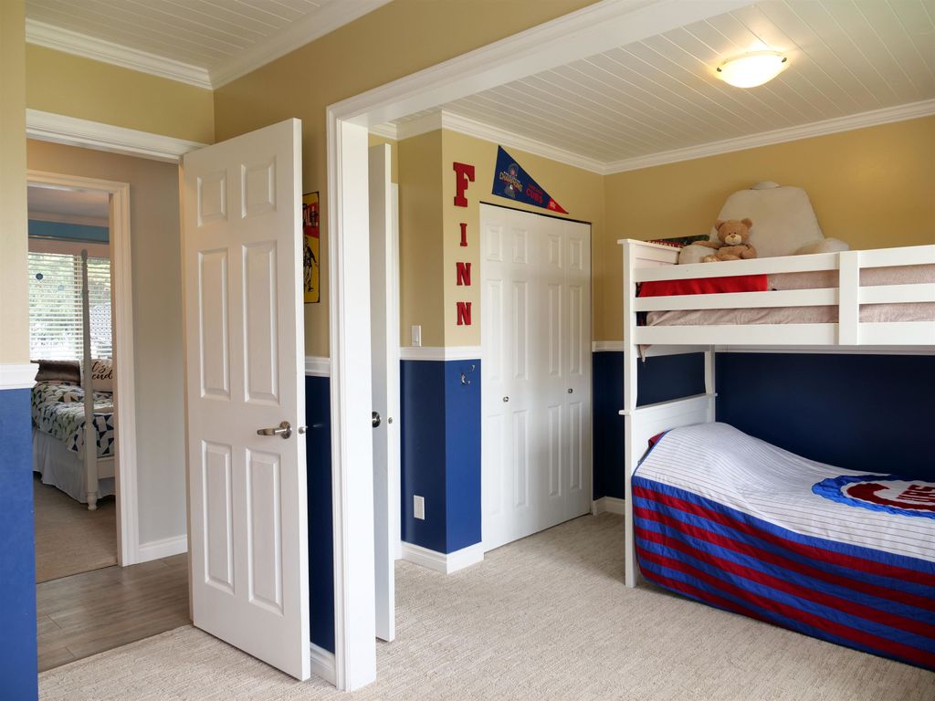 listing image 1107175141951506843