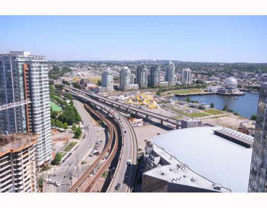 listing image 1103685968141587509