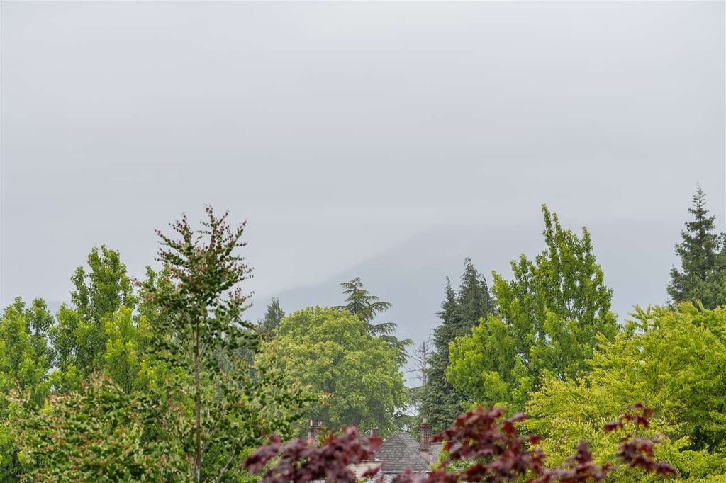 listing image 1103899948418119714