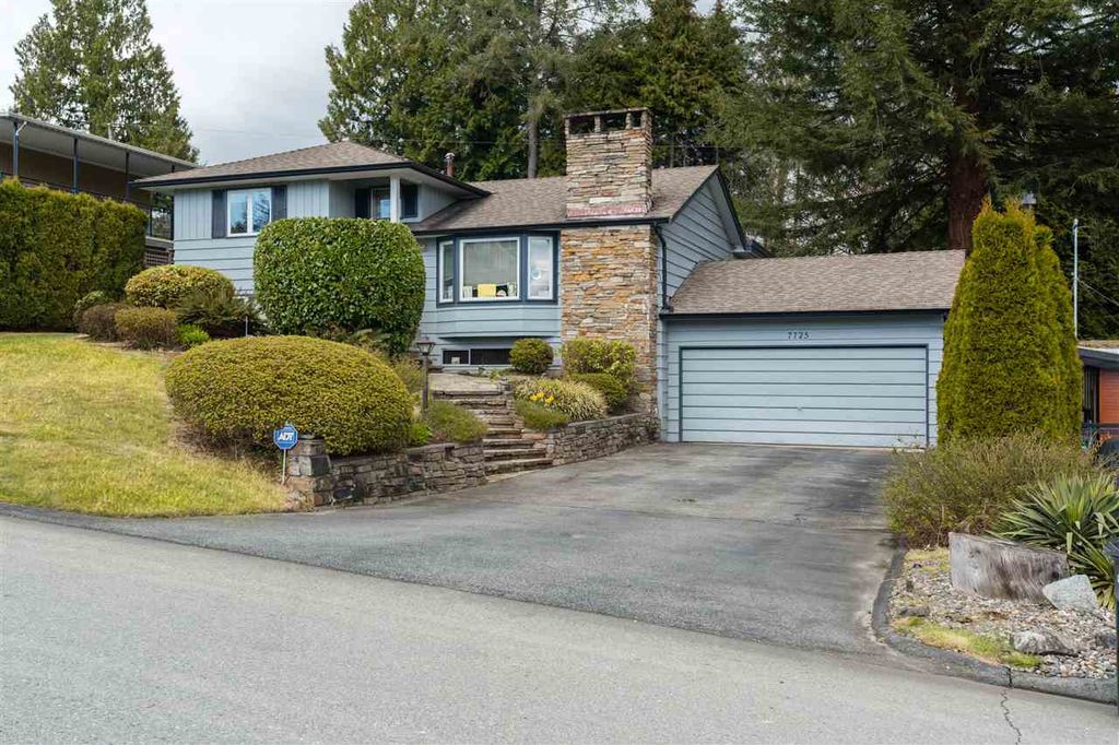 listing image 1105067742590175014