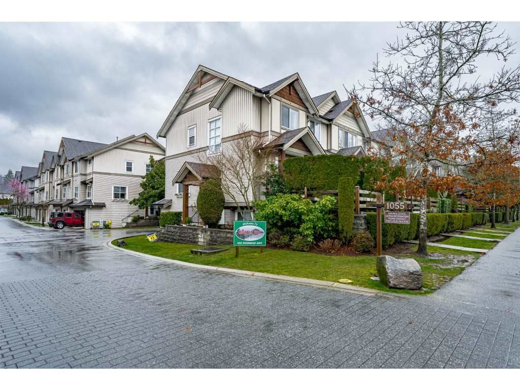 listing image 1106387697501843709