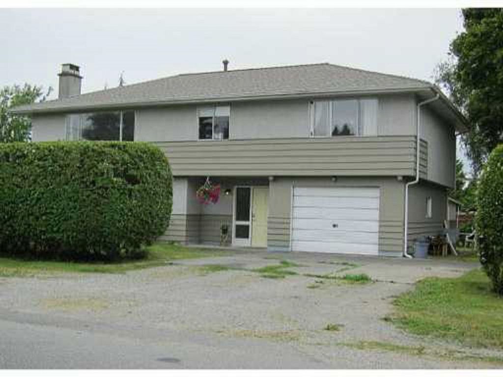 listing image 1103595341107166855