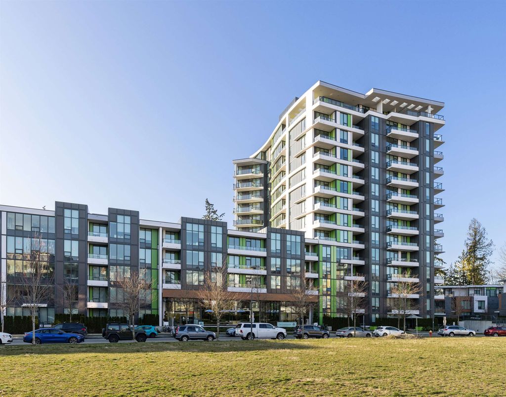 listing image 1109856954609065792