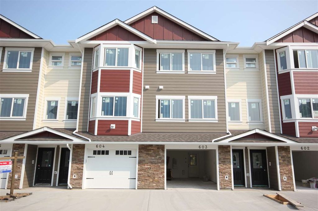 listing image 1104848508777448937