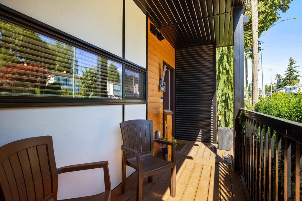 listing image 1109009836162846383