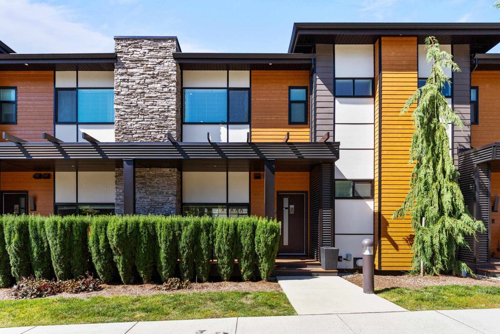 listing image 1102326241544507289