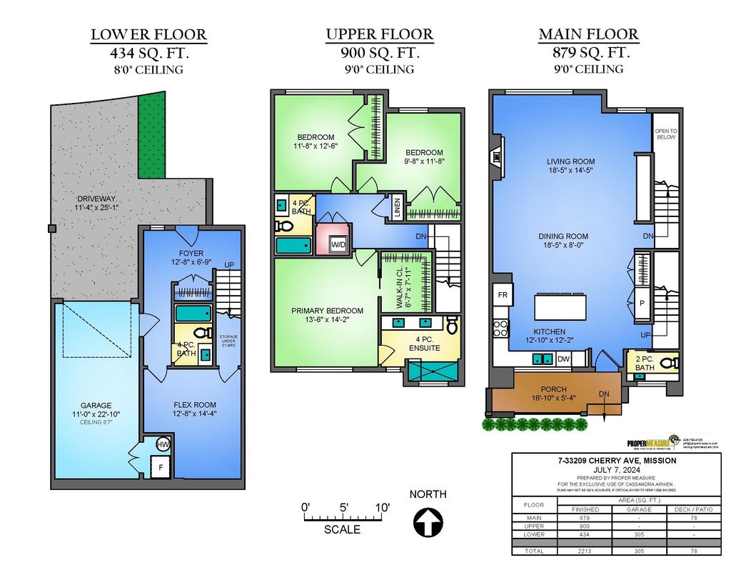 listing image 1102779620595150532