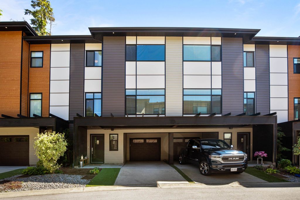 listing image 1107763228022101747