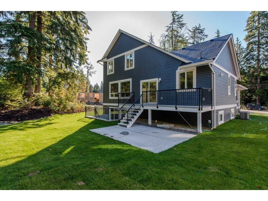 listing image 1108539783975407897