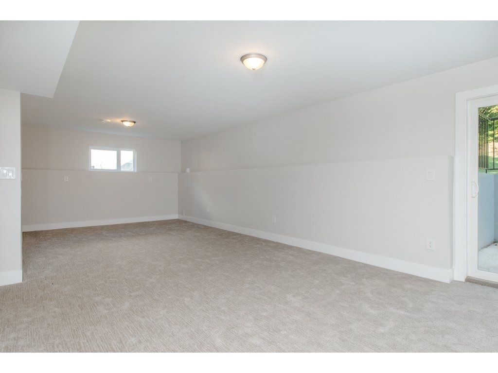 listing image 1105869361340396377