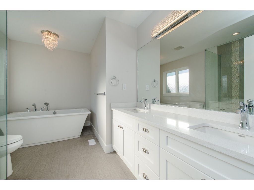 listing image 1103363417283525988