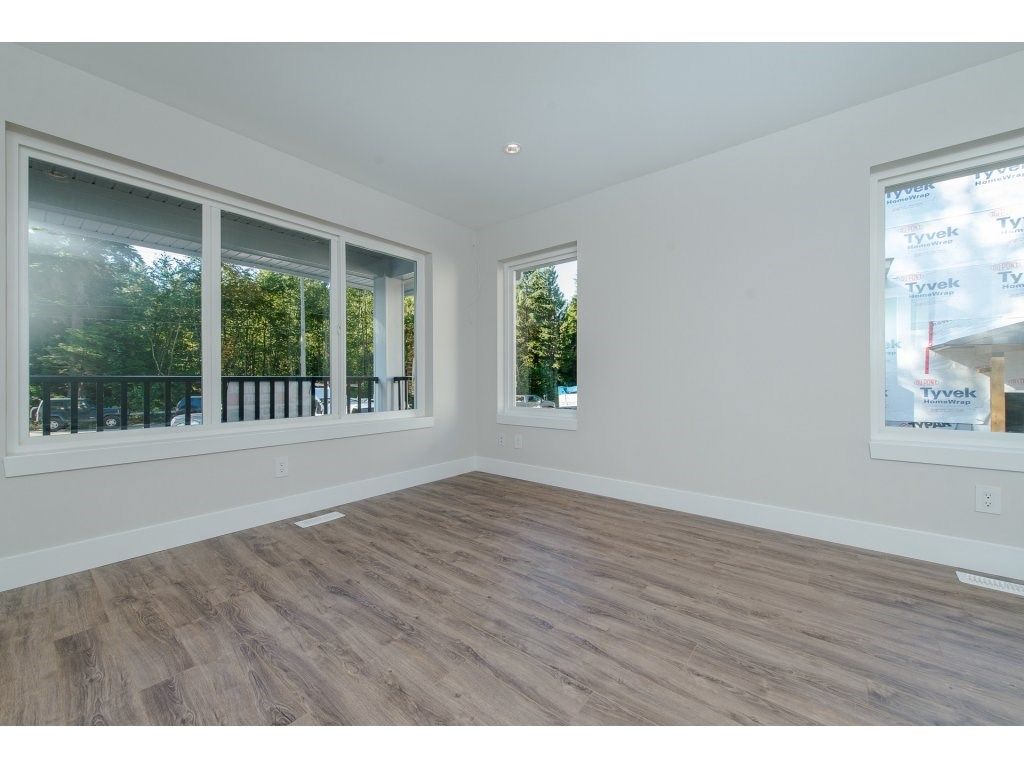 listing image 1106725295044841255